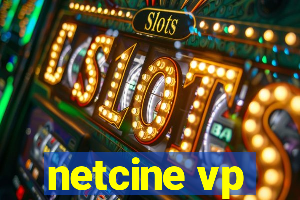 netcine vp